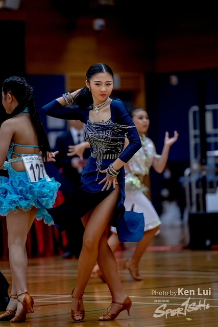 20190413 Dance 2027