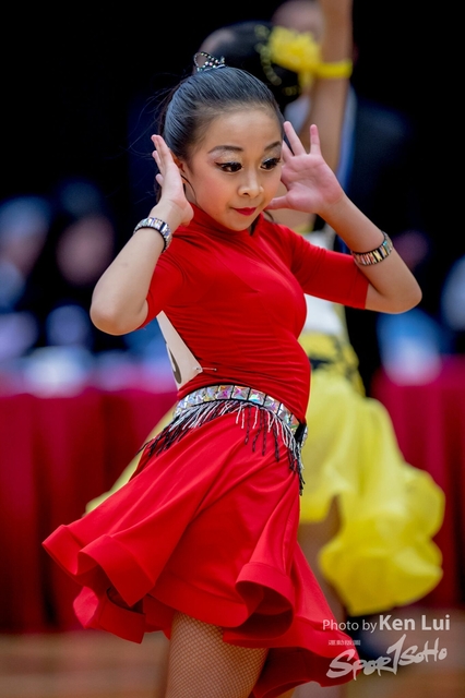 20190413 Dance 1477