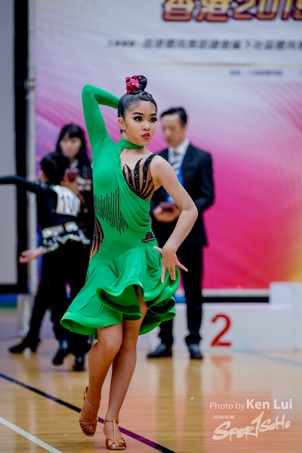 20190413 Dance 2028