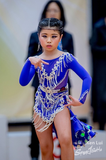 20190413 Dance 1478