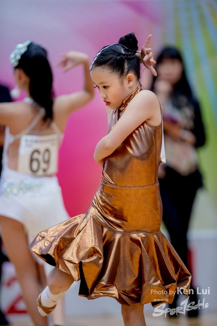 20190413 Dance 1479