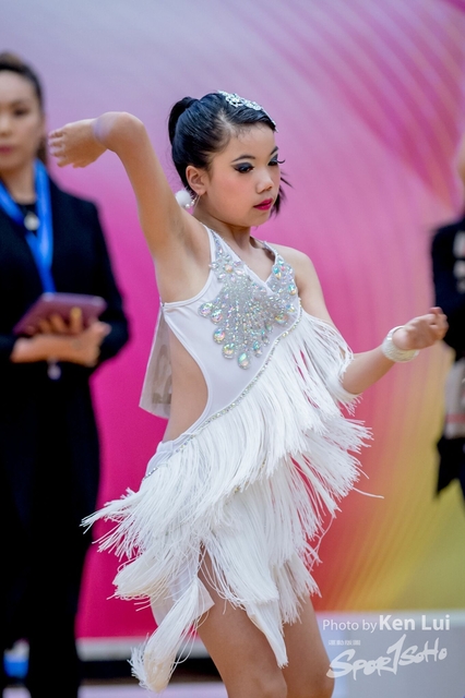 20190413 Dance 1480