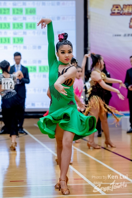 20190413 Dance 2031