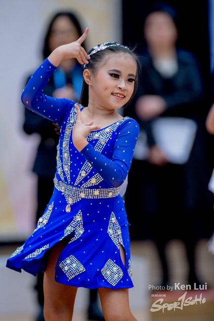 20190413 Dance 1481