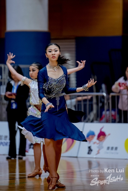 20190413 Dance 2032