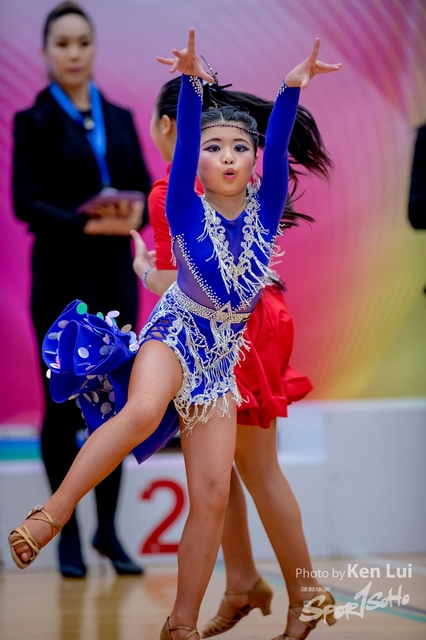 20190413 Dance 1482