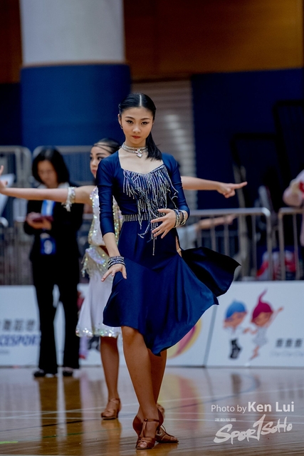20190413 Dance 2033
