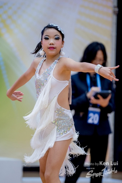 20190413 Dance 1483