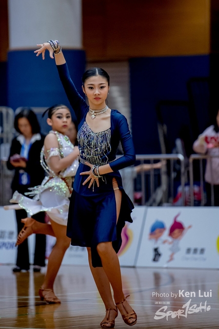 20190413 Dance 2034
