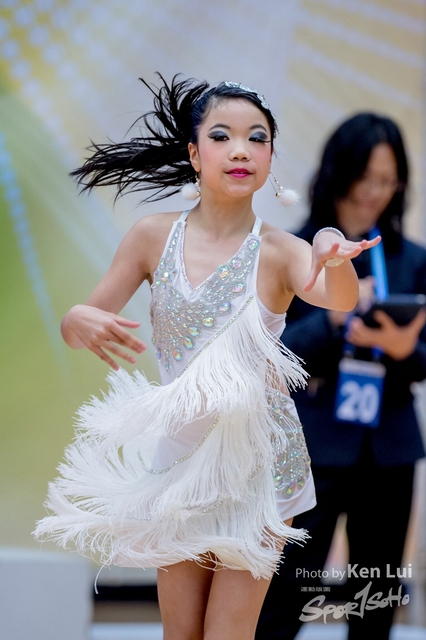 20190413 Dance 1484