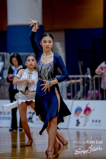 20190413 Dance 2035