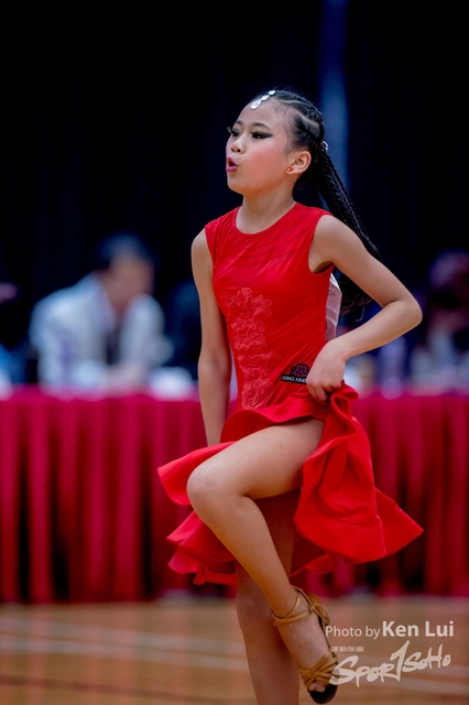 20190413 Dance 1486