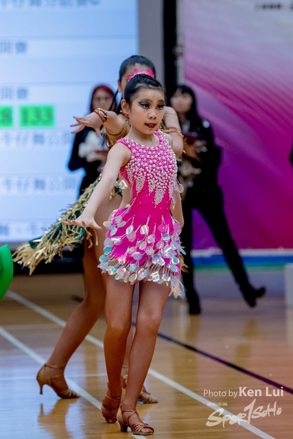 20190413 Dance 2036