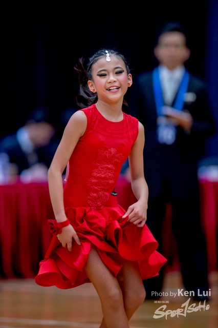 20190413 Dance 1487