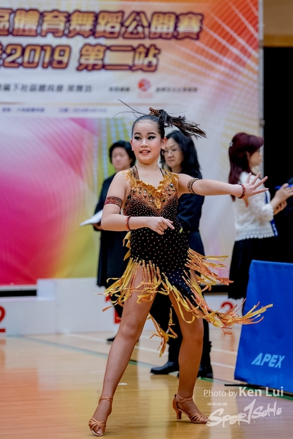 20190413 Dance 2037