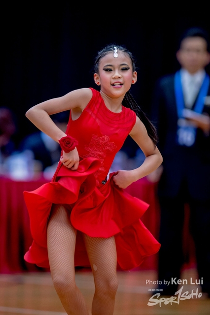 20190413 Dance 1488