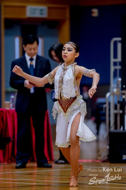 20190413 Dance 2038