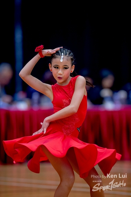 20190413 Dance 1489
