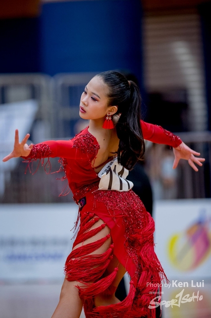 20190413 Dance 2039