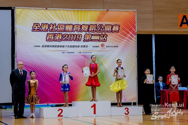 20190413 Dance 1490