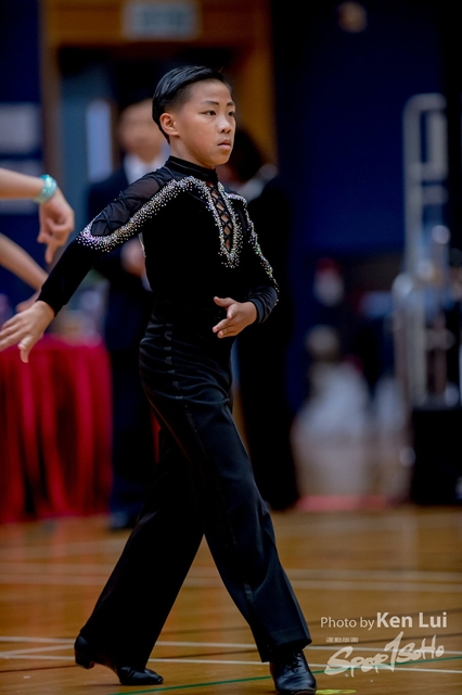 20190413 Dance 2040