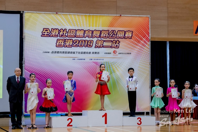 20190413 Dance 1491