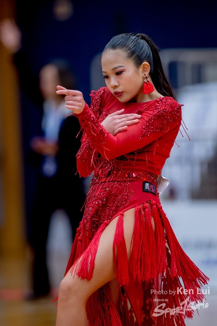 20190413 Dance 2041