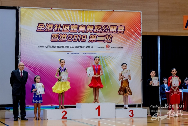 20190413 Dance 1492