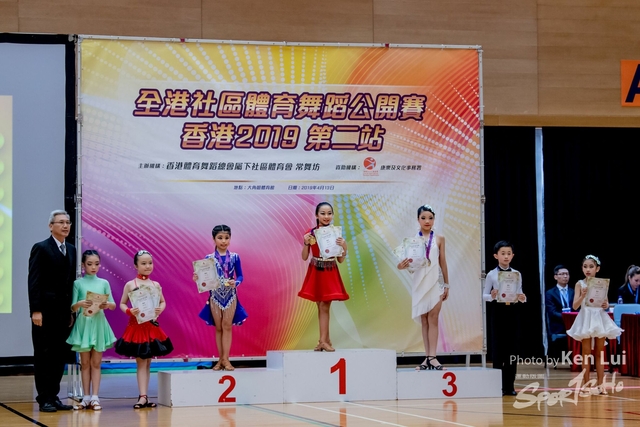 20190413 Dance 1493