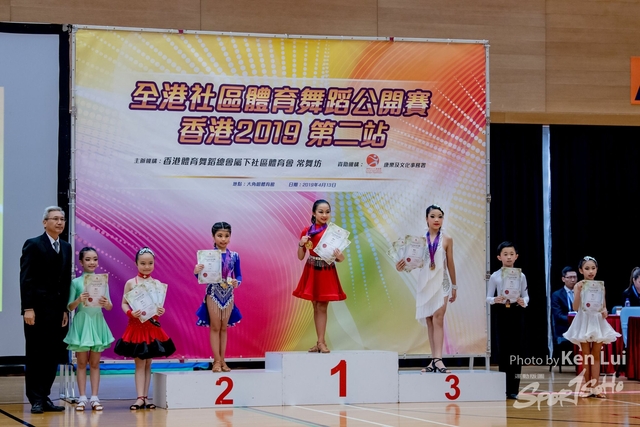20190413 Dance 1495
