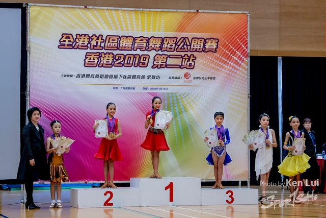 20190413 Dance 1498