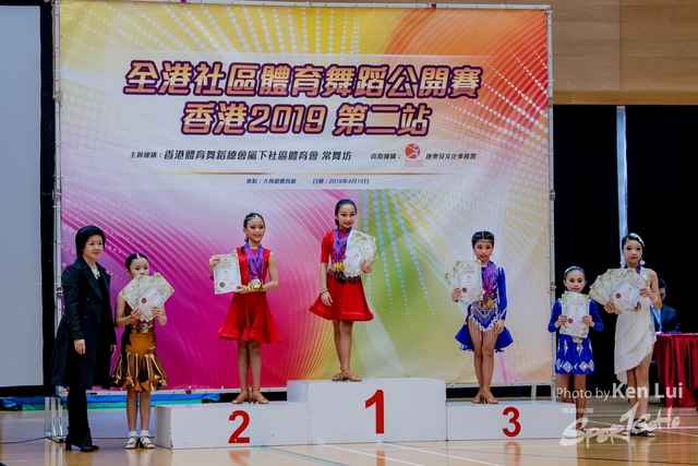 20190413 Dance 1499