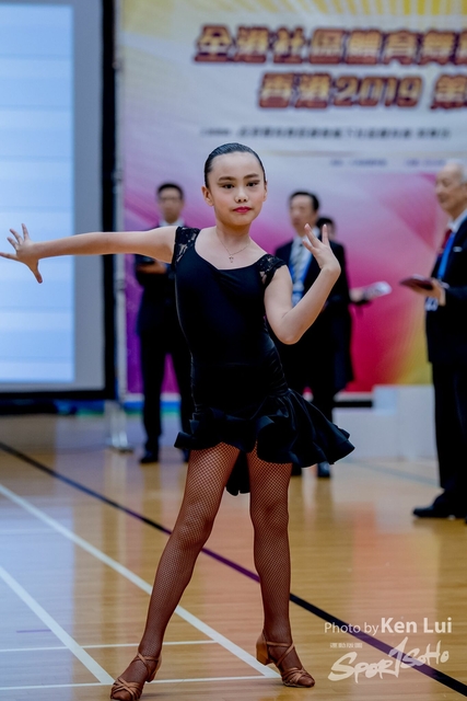 20190413 Dance 1500