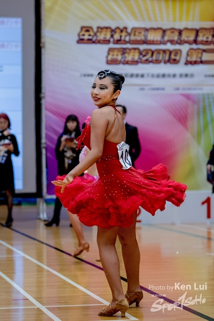20190413 Dance 2050