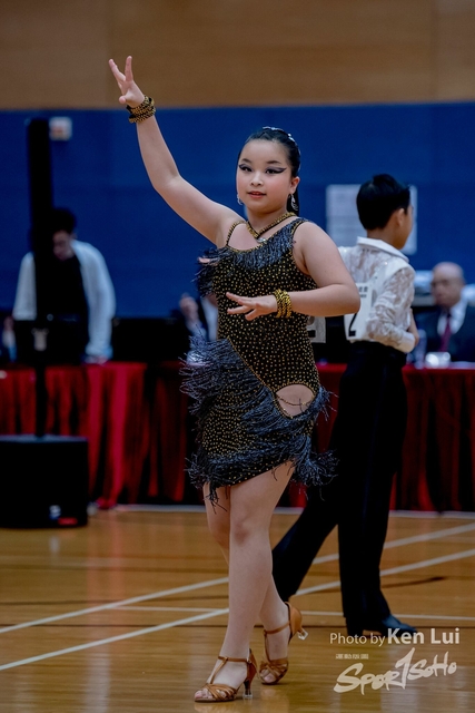 20190413 Dance 1501