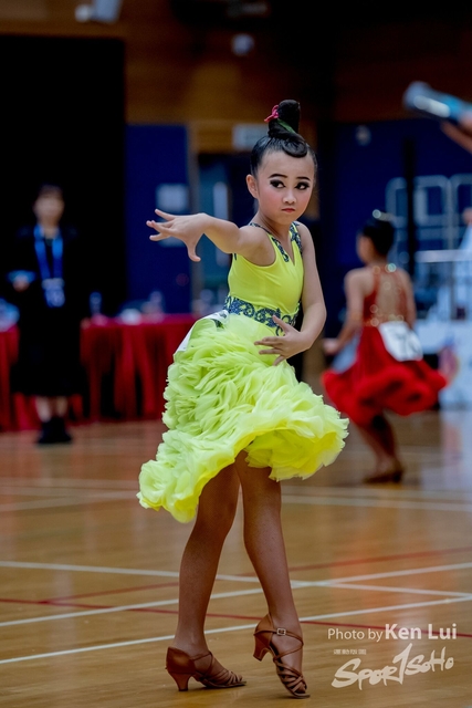 20190413 Dance 1502