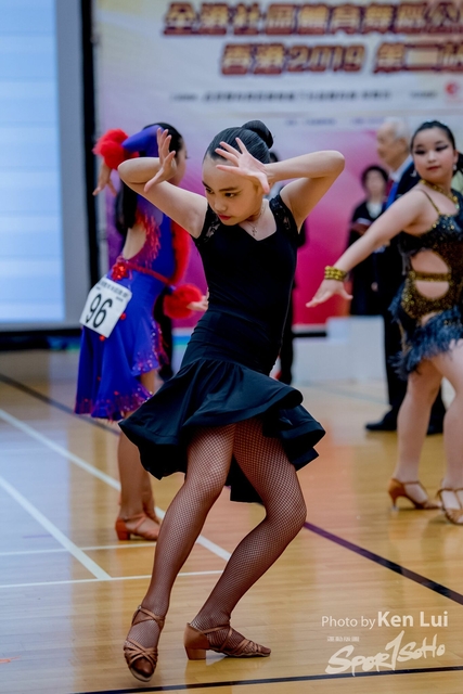 20190413 Dance 1503