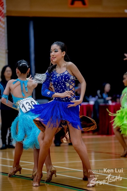 20190413 Dance 2053