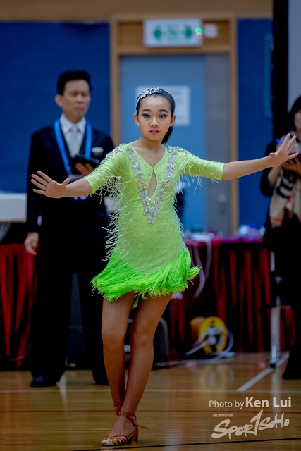20190413 Dance 1504