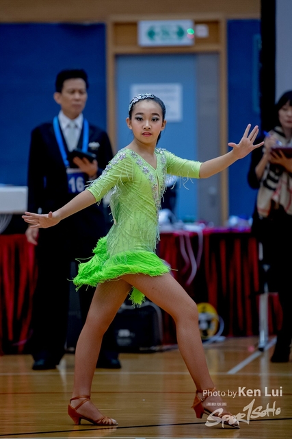 20190413 Dance 1505