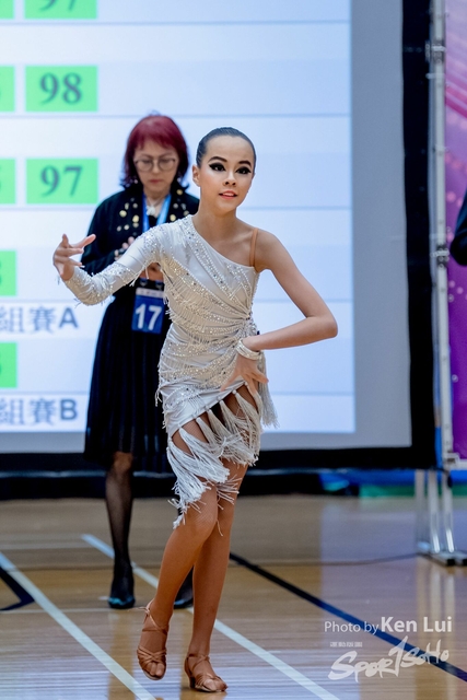 20190413 Dance 1507