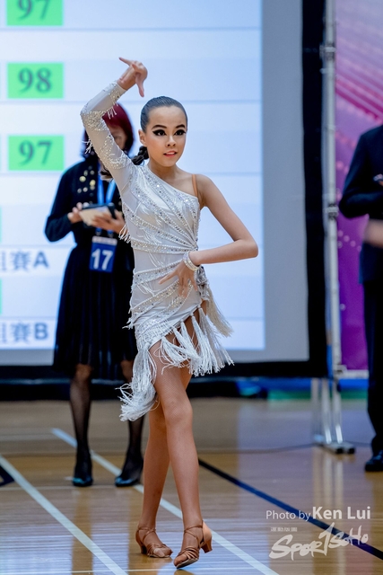 20190413 Dance 1508