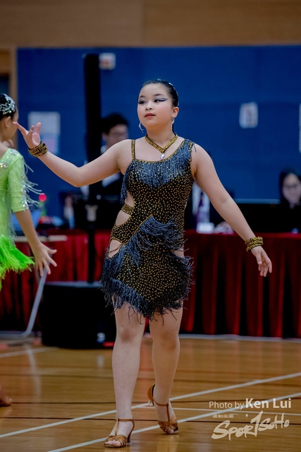 20190413 Dance 1509