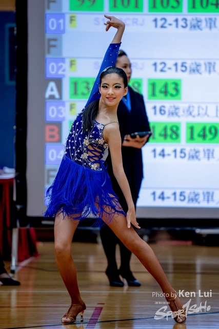 20190413 Dance 2059
