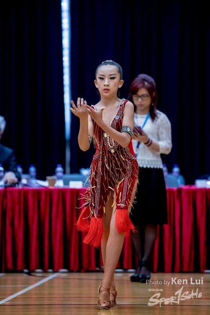 20190413 Dance 1510