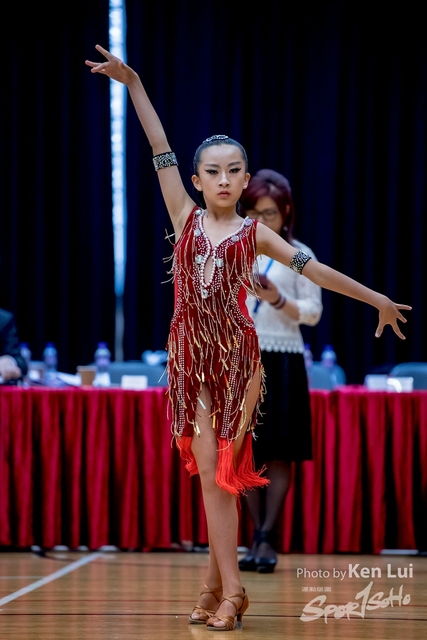 20190413 Dance 1511