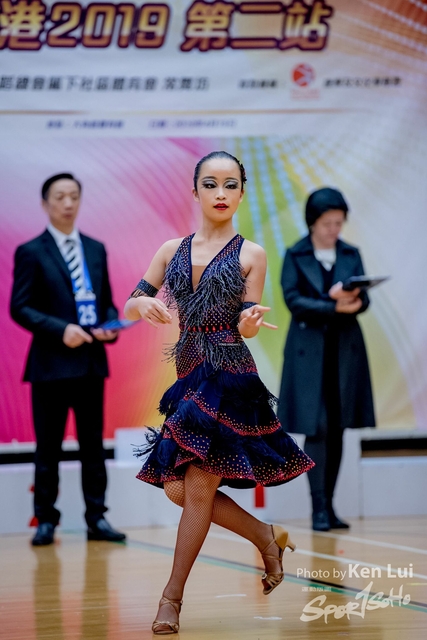 20190413 Dance 2061