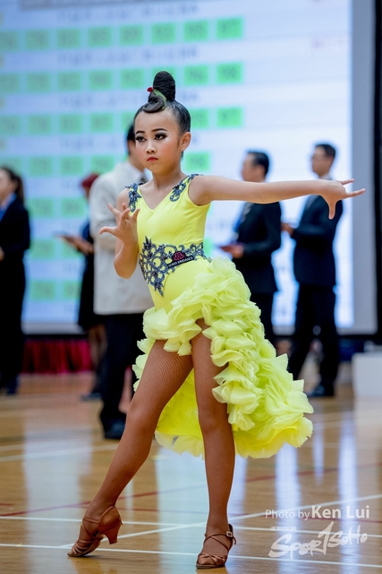 20190413 Dance 1513