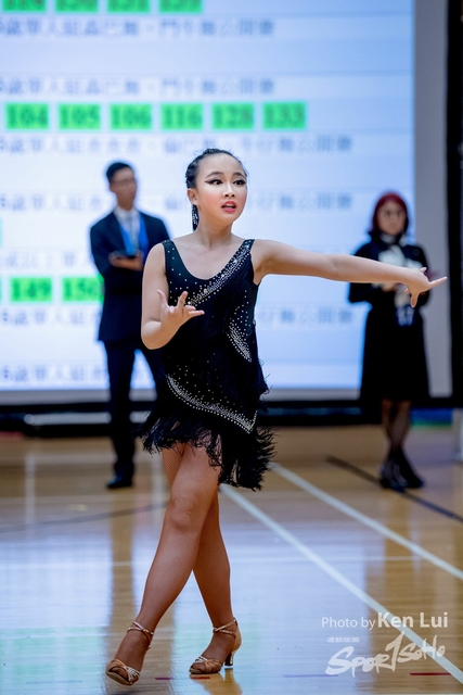 20190413 Dance 2064
