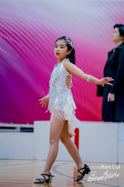 20190413 Dance 1515
